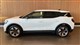 Billede af Ford Explorer EL UR Premium AWD 340HK 5d Aut.