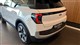 Billede af Ford Explorer EL UR Premium AWD 340HK 5d Aut.