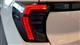 Billede af Ford Explorer EL UR Premium AWD 340HK 5d Aut.