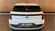 Billede af Ford Explorer EL UR Premium AWD 340HK 5d Aut.