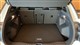 Billede af Ford Explorer EL UR Premium AWD 340HK 5d Aut.