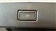 Billede af Ford Explorer EL UR Premium AWD 340HK 5d Aut.