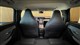 Billede af Ford Explorer EL UR Premium AWD 340HK 5d Aut.