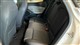 Billede af Ford Explorer EL UR Premium AWD 340HK 5d Aut.