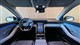 Billede af Ford Explorer EL UR Premium AWD 340HK 5d Aut.