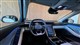 Billede af Ford Explorer EL UR Premium AWD 340HK 5d Aut.