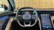 Billede af Ford Explorer EL UR Premium AWD 340HK 5d Aut.