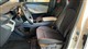 Billede af Ford Explorer EL UR Premium AWD 340HK 5d Aut.