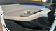 Billede af Ford Explorer EL UR Premium AWD 340HK 5d Aut.