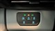 Billede af Ford Explorer EL UR Premium AWD 340HK 5d Aut.