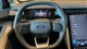 Billede af Ford Explorer EL UR Premium AWD 340HK 5d Aut.