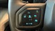 Billede af Ford Explorer EL UR Premium AWD 340HK 5d Aut.