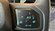 Billede af Ford Explorer EL UR Premium AWD 340HK 5d Aut.