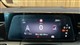 Billede af Ford Explorer EL UR Premium AWD 340HK 5d Aut.