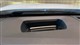Billede af Ford Explorer EL UR Premium AWD 340HK 5d Aut.