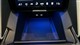 Billede af Ford Explorer EL UR Premium AWD 340HK 5d Aut.