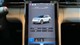 Billede af Ford Explorer EL UR Premium AWD 340HK 5d Aut.
