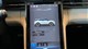 Billede af Ford Explorer EL UR Premium AWD 340HK 5d Aut.