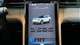 Billede af Ford Explorer EL UR Premium AWD 340HK 5d Aut.