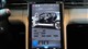 Billede af Ford Explorer EL UR Premium AWD 340HK 5d Aut.