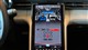 Billede af Ford Explorer EL UR Premium AWD 340HK 5d Aut.