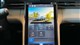 Billede af Ford Explorer EL UR Premium AWD 340HK 5d Aut.
