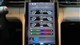 Billede af Ford Explorer EL UR Premium AWD 340HK 5d Aut.