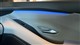 Billede af Ford Explorer EL UR Premium AWD 340HK 5d Aut.