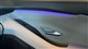 Billede af Ford Explorer EL UR Premium AWD 340HK 5d Aut.