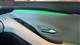 Billede af Ford Explorer EL UR Premium AWD 340HK 5d Aut.