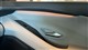 Billede af Ford Explorer EL UR Premium AWD 340HK 5d Aut.
