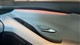 Billede af Ford Explorer EL UR Premium AWD 340HK 5d Aut.