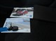 Billede af Peugeot 107 1,0 Comfort 68HK 5d