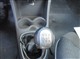 Billede af Peugeot 107 1,0 Comfort 68HK 5d