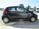 Billede af Peugeot 107 1,0 Comfort 68HK 5d