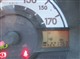 Billede af Peugeot 107 1,0 Comfort 68HK 5d