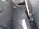 Billede af Peugeot 107 1,0 Comfort 68HK 5d