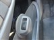 Billede af Peugeot 107 1,0 Comfort 68HK 5d