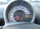Billede af Peugeot 107 1,0 Comfort 68HK 5d