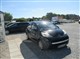 Billede af Peugeot 107 1,0 Comfort 68HK 5d