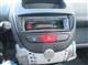 Billede af Peugeot 107 1,0 Comfort 68HK 5d