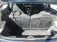 Billede af Peugeot 107 1,0 Comfort 68HK 5d