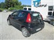 Billede af Peugeot 107 1,0 Comfort 68HK 5d