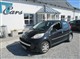 Billede af Peugeot 107 1,0 Comfort 68HK 5d