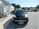 Billede af Peugeot 107 1,0 Comfort 68HK 5d