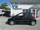 Billede af Peugeot 107 1,0 Comfort 68HK 5d