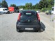 Billede af Peugeot 107 1,0 Comfort 68HK 5d