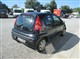 Billede af Peugeot 107 1,0 Comfort 68HK 5d