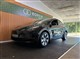 Billede af Tesla Model Y EL Long Range AWD 514HK 5d Aut.