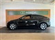 Billede af Tesla Model Y EL Long Range AWD 514HK 5d Aut.